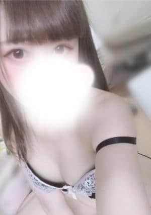 ＃生が大好き！職業、女子大生。池袋店 上原イブ