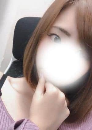 ＃生が大好き！職業、女子大生。池袋店 広瀬イブ