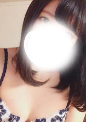 ＃生が大好き！職業、女子大生。池袋店 高野イブ