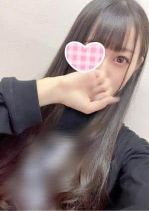 ＃生が大好き！職業、女子大生。池袋店 青木リカ