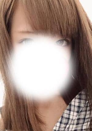 ＃生が大好き！職業、女子大生。池袋店 松岡イブ