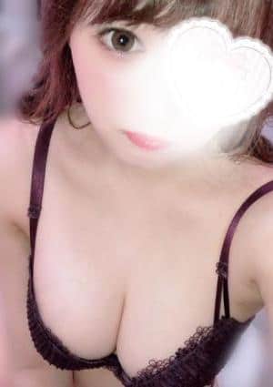 ＃生が大好き！職業、女子大生。池袋店 大久保イブ