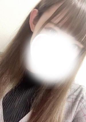＃生が大好き！職業、女子大生。池袋店 杉本イブ