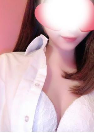 ＃生が大好き！職業、女子大生。池袋店 市川イブ