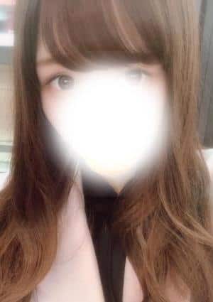 ＃生が大好き！職業、女子大生。池袋店 小山イブ