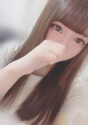 ＃生が大好き！職業、女子大生。池袋店 中村リカ