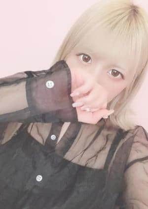 ＃生が大好き！職業、女子大生。池袋店 金坂リカ