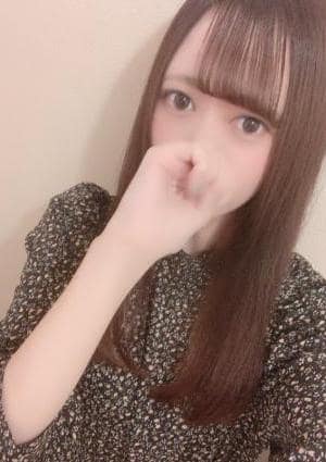 ＃生が大好き！職業、女子大生。池袋店 田口リカ