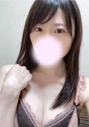＃生が大好き！職業、女子大生。池袋店 水原リカ