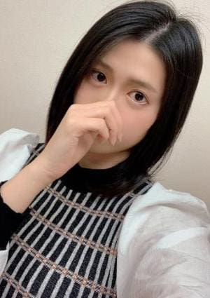 ＃生が大好き！職業、女子大生。池袋店 北条リカ