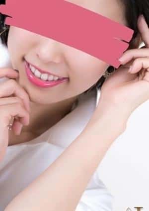 五反田 メンズエステ イマジン東京 山本 英玲奈