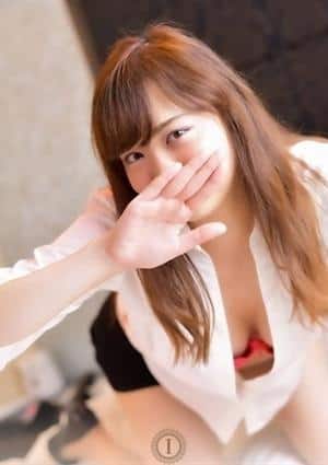 五反田 メンズエステ イマジン東京 石原 美郷
