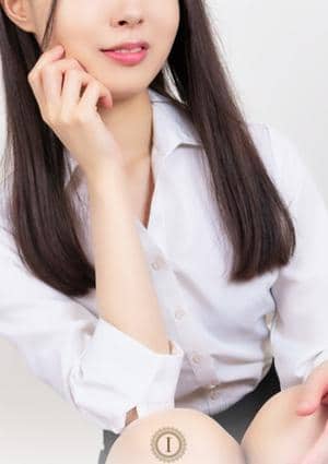 五反田 メンズエステ イマジン東京 土屋莉子