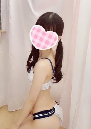 柏制服オーディション のえら
