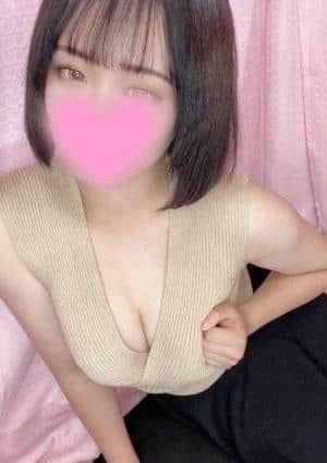 柏制服オーディション みりぃ