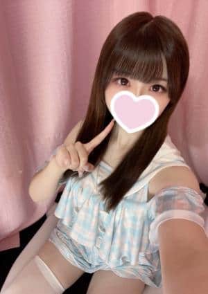 柏制服オーディション うみり
