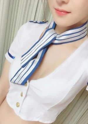 快生堂 ななみ