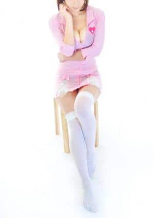 快生堂ANNEX ゆうか