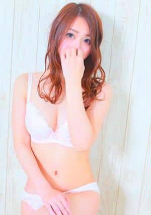 回春エロボディ める
