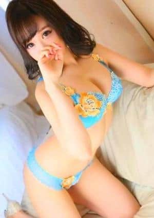 回春エロボディ きい