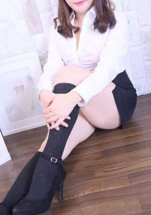 カメリア まゆ