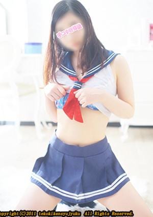 手コキ研修塾 田淵はるか