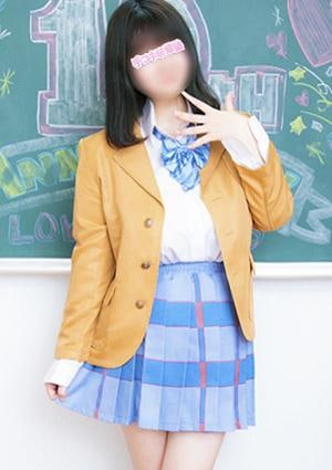 手コキ研修塾 浅川ももね