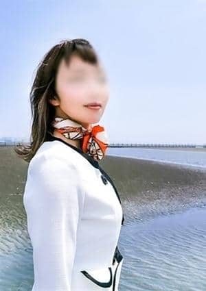 千葉★出張マッサージ委員会Z カミノ