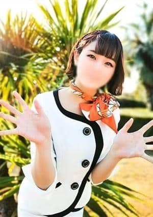 千葉★出張マッサージ委員会Z セキヤ