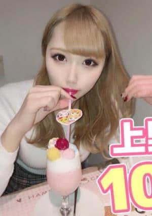 Milk Teen（みるくてぃーん） りさ