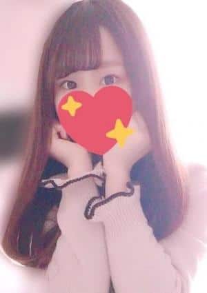 Milk Teen（みるくてぃーん） みお