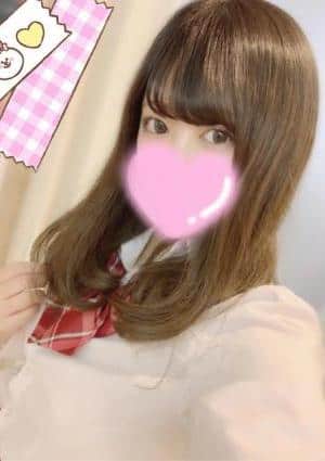 Milk Teen（みるくてぃーん） れむ