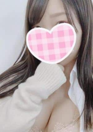 Milk Teen（みるくてぃーん） ひなみ