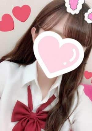 Milk Teen（みるくてぃーん） なな