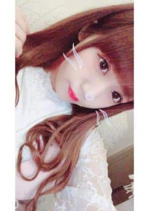 Milk Teen（みるくてぃーん） さあや