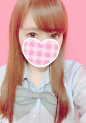 Milk Teen（みるくてぃーん） ほの