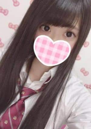 Milk Teen（みるくてぃーん） あおい