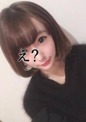 Milk Teen（みるくてぃーん） なみ