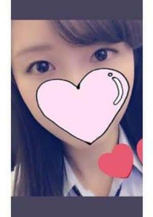 Milk Teen（みるくてぃーん） りか