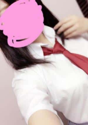 Milk Teen（みるくてぃーん） みく