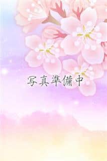 東京蜜夢（とうきょうみつゆめ） ちあきchiaki