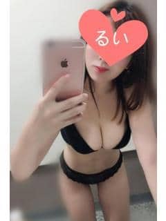 東京蜜夢（とうきょうみつゆめ） るいrui