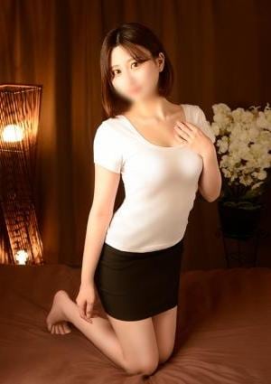 厚木メンズエステm ユキ