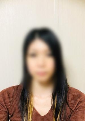人妻ポルノ 横浜関内店 みなこ