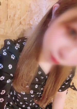 人妻ポルノ 横浜関内店 しほ