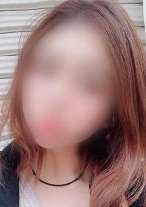 人妻ポルノ 横浜関内店 いつみ
