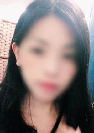 人妻ポルノ 横浜関内店 さくら