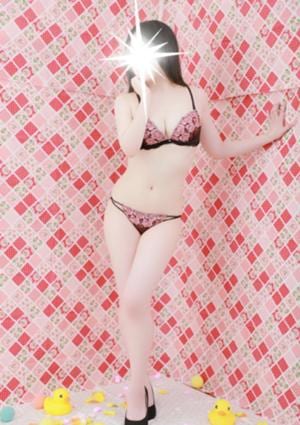 ラズベリー みのり
