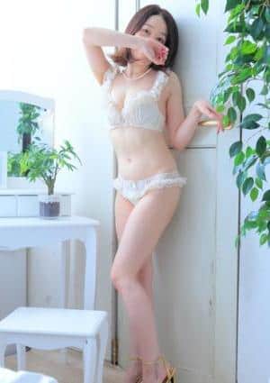 男の潮吹き専門店　仙台回春堂 香澄-かすみ-