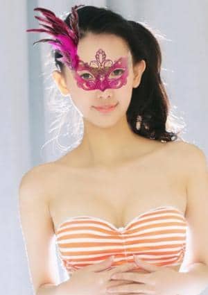 Fairy（フェアリー） レイ